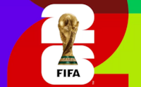 FIFA World Cup 26