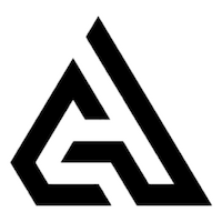 Янис Антетокунмпо
