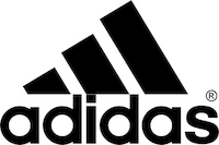 Samba