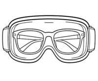 Над очила (OTG)