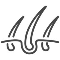 Грижа за скалпа