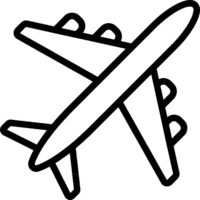 For Travel