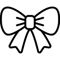 Панделки