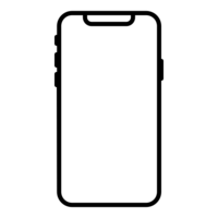 Xiaomi Redmi Note 17
