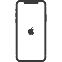 iPhone 17 / 17e