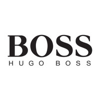 Paltoni pentru bărbați Hugo Boss