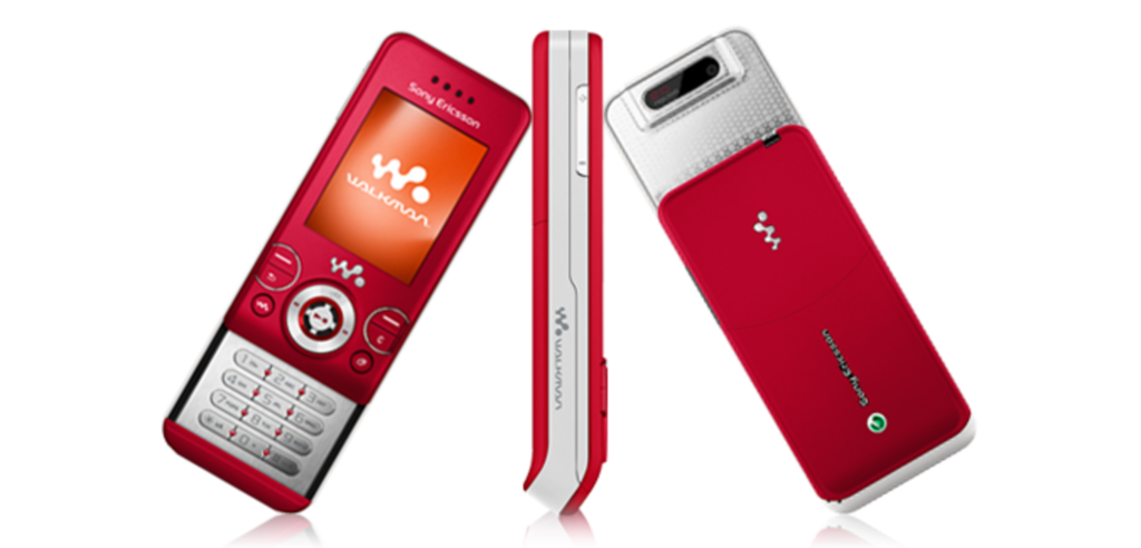 Сони эриксон w580i. Sony Ericsson w580. Sony Ericsson 580i. Sony Ericsson Walkman w580i. Sony Ericsson Walkman слайдер w580.