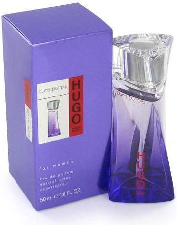 Boss Eau de Parfum 90ml