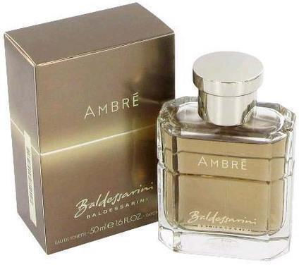 Baldessarini Eau de Toilette 50ml