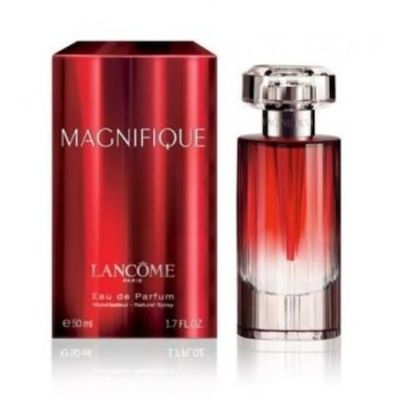 Lancome Magnifique Eau de Parfum 50ml | Skroutz.gr