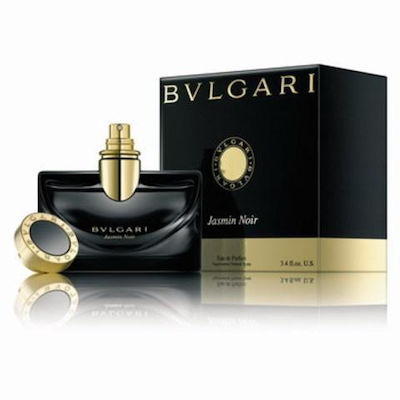 Bvlgari Jasmin Noir Eau de Parfum 30ml Skroutz.gr