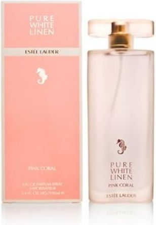 Estee Lauder Eau de Parfum 100ml