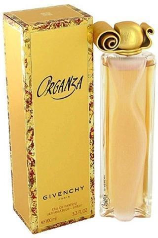Eau de Parfum 50ml