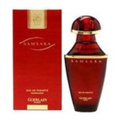 Guerlain Samsara Eau de Toilette 50ml