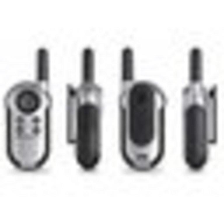 Motorola Walkie Talkie Tlkr T Skroutz Gr