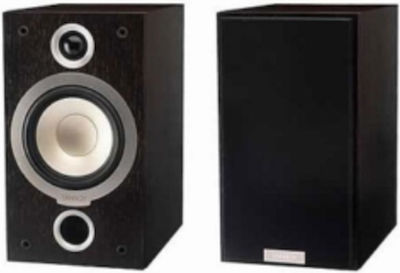 Tannoy Mercury V1