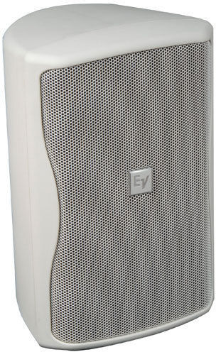 Electro-Voice ZX1-90 Παθητικό Ηχείο PA 200W με Woofer 8" 28.2x26.4x45.7εκ.