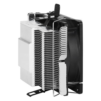 Spire SP543S1