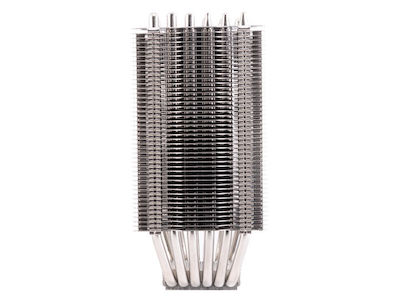 ProlimaTech Megahalems Rev.C Παθητική Ψύκτρα Επεξεργαστή για Socket 115x/AM3/AM3+ Ασημί