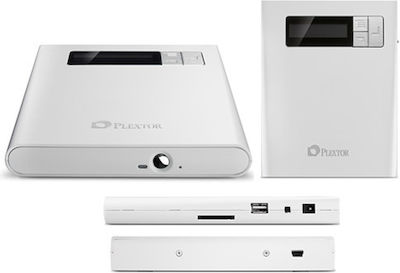 Plextor Internal for DVD-ROM PX-650US