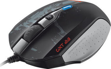 Trust GXT 23