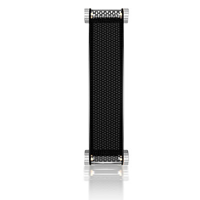 Icy Box Icy Box Θήκη για Σκληρό Δίσκο 3.5" SATA III με σύνδεση USB3.0