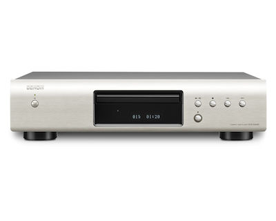 Denon DCD-520AE DCD-520AE
