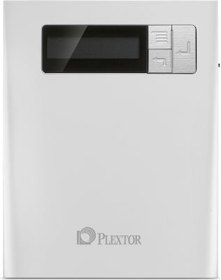 Plextor Internal for DVD-ROM PX-650US