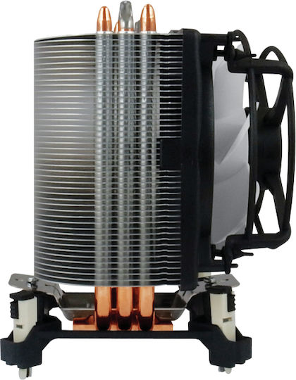 Arctic Freezer 7 Pro Rev. 2 CPU-Kühlerlüfter für Steckdose AM4/115x