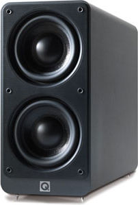 Q-Acoustics 2070Si Subwoofer