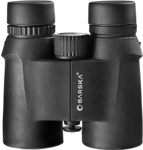 Barska Binoculars Waterproof Huntmaster AB10572 10x42mm