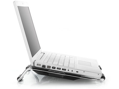 Deepcool N2000 IV