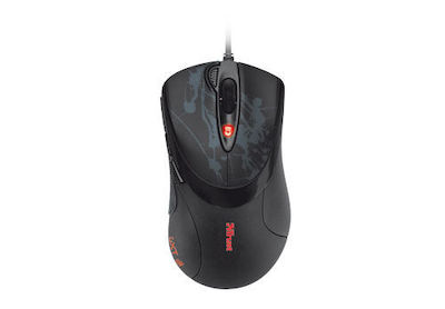 Trust GXT 31
