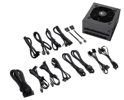 Corsair AX Series AX860