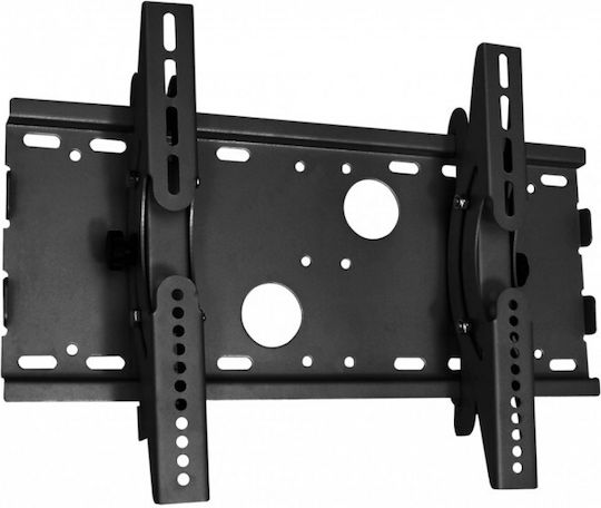 Reflecta 37-15 Επιτοίχια έως 40" και 75kg