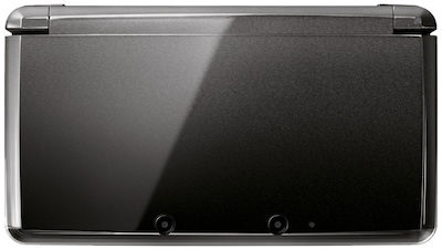 Nintendo 3DS