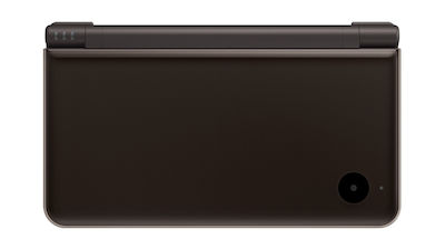 Nintendo DS