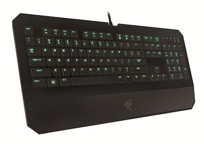 Razer Deathstalker Ultimate