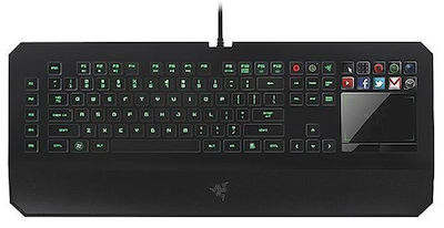 Razer Deathstalker Ultimate
