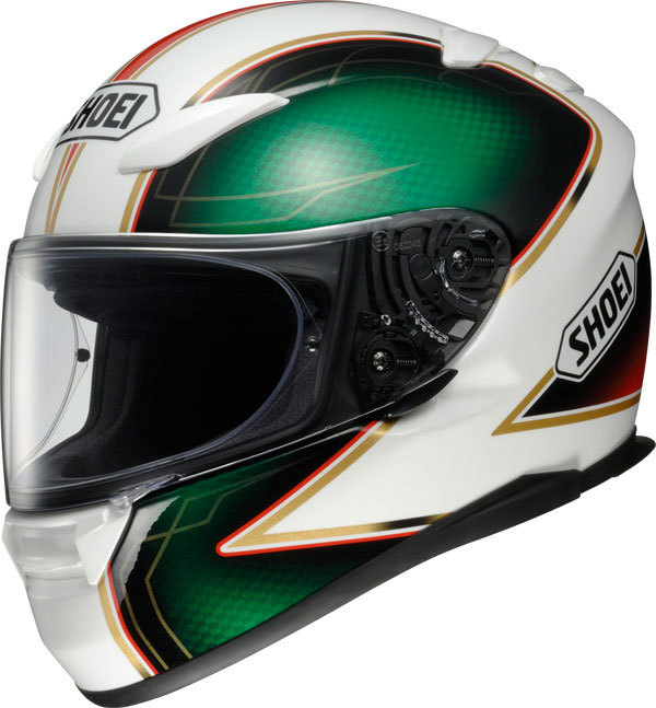 セキュリティ・セーフティ SHOEI XR-1100 p26_skeet_20tc-4_b.jpg