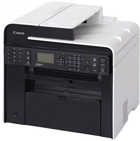 Canon Mf 229 Dw Scanner Driver For Mac Download