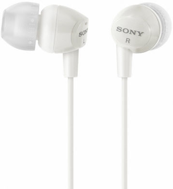 Sony MDR-EX10LP