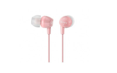 Sony MDR-EX10LP