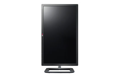 LG 27EA83-D Monitor 27" QHD 2560x1440 με Χρόνο Απόκρισης 5ms GTG