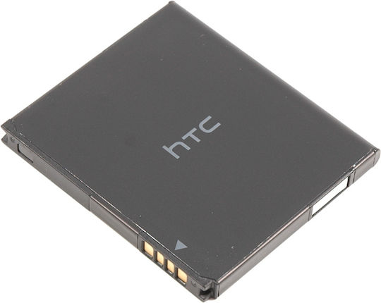 HTC BA S470 Kompatibler Ersatzakku für