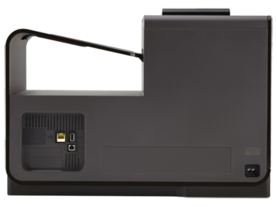 HP Officejet Pro X451dw