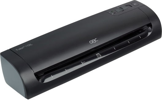 GBC Fusion 1100L Desktop Laminator for A3 250 Microns