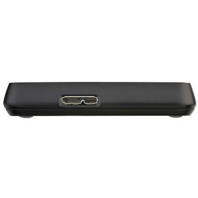 Toshiba Stor.E Basics 2TB 2.5"