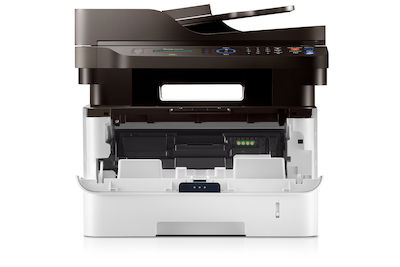 Samsung Xpress M2675F