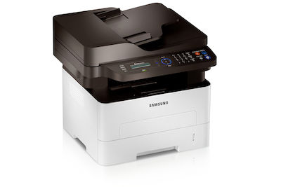 Samsung Xpress M2675F